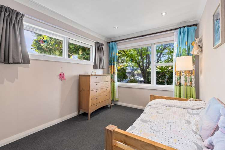 29 Innisfree Drive Ellerslie_10