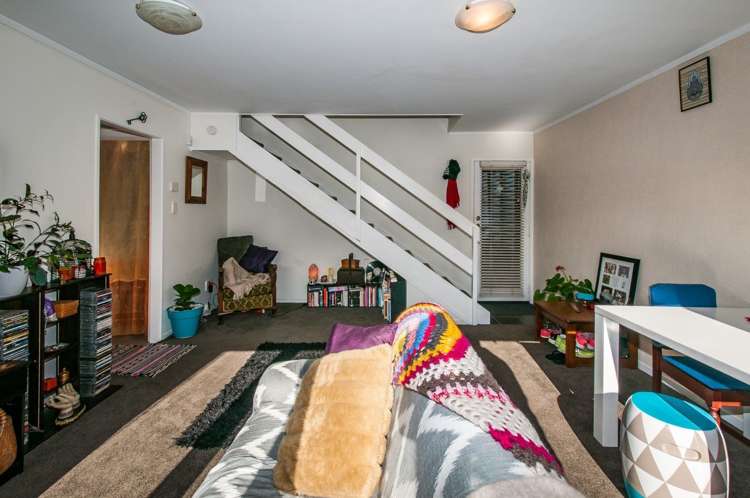 6/65 Rangatira Road Beach Haven_8