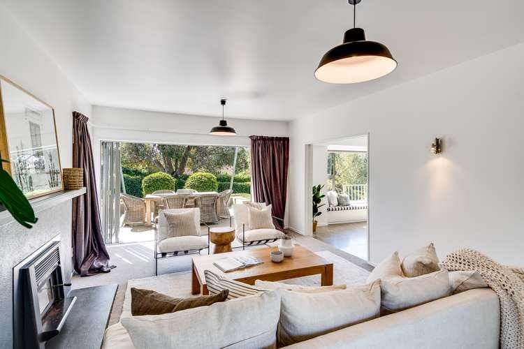 44a Greenwood Road Havelock North_10