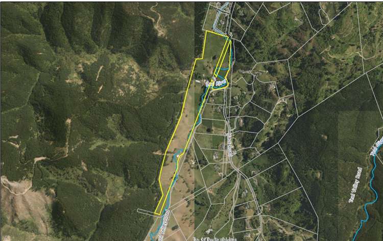 312 Lud Valley Road Hira_49