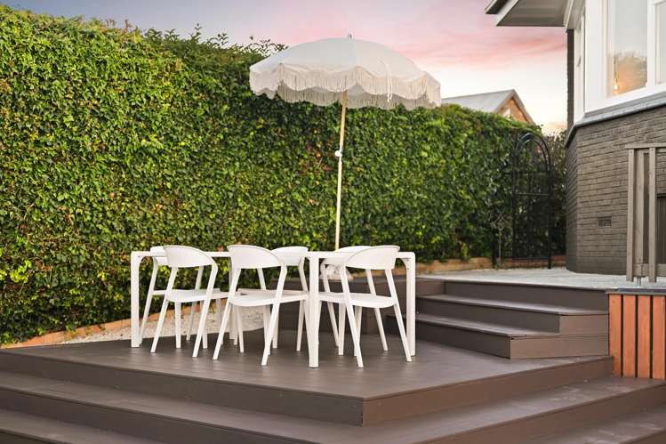 6 Keats Terrace Cambridge_39