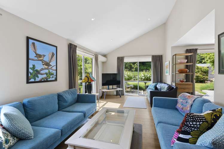 9 Railway Terrace Glentunnel_4