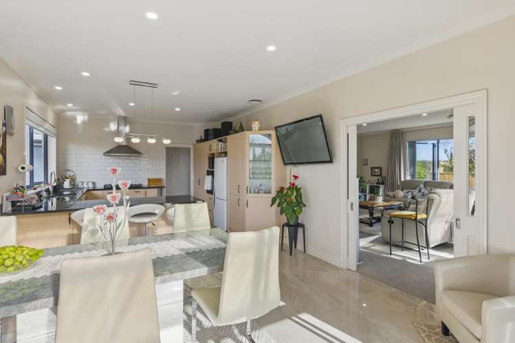 41 Holcombe Drive Paraparaumu_15