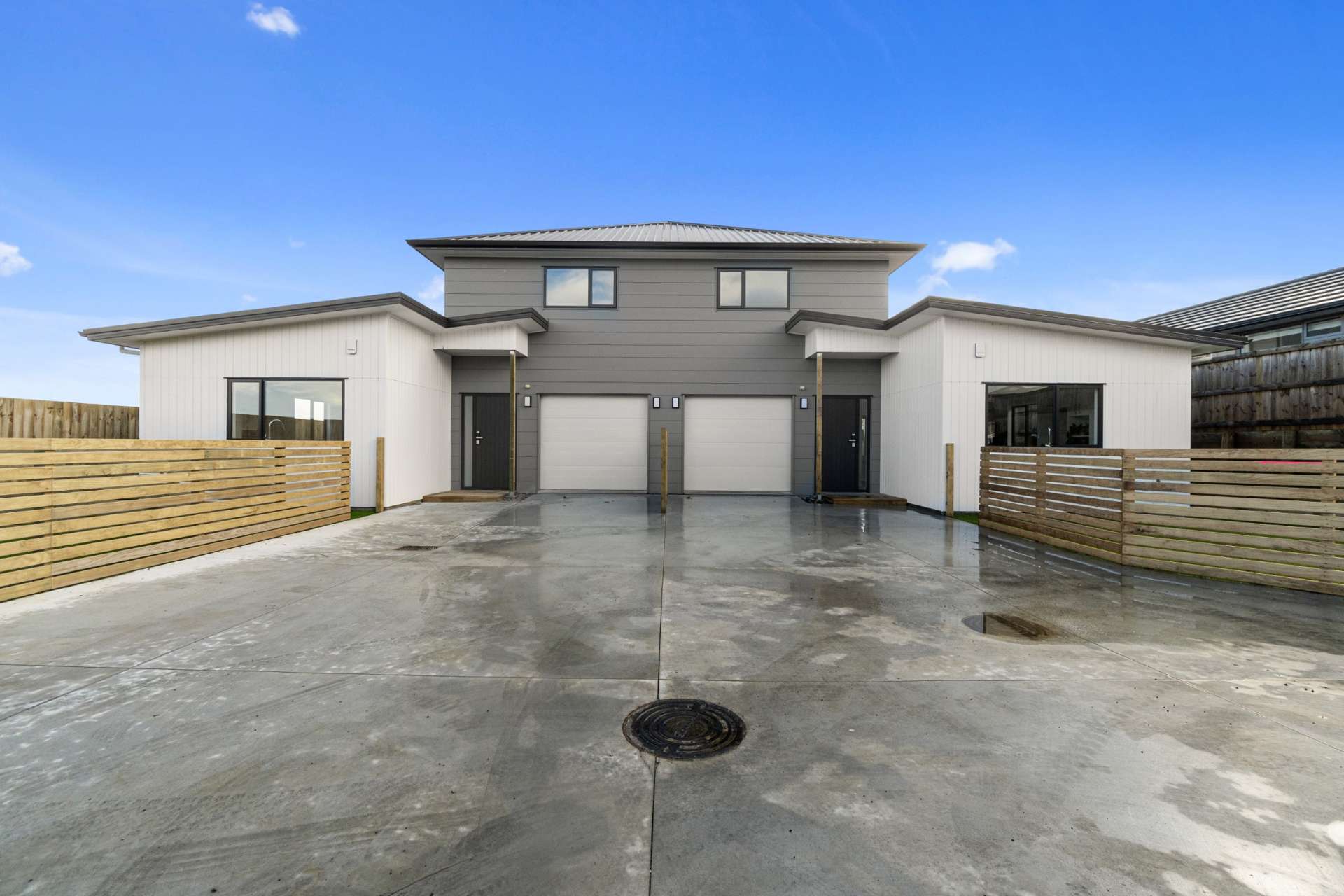 Lot 3, 10 Ekara Road Flagstaff_0