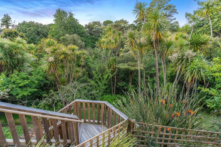 53 Kelvin Road Remuera_28