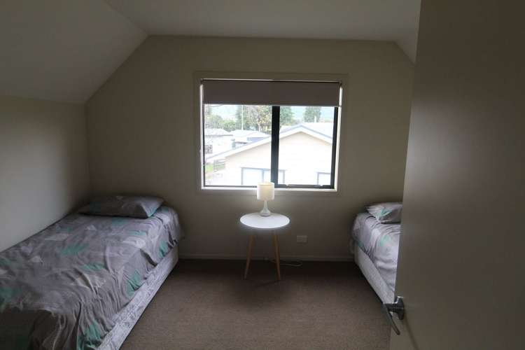 6 Alpine Way Ohakune_8