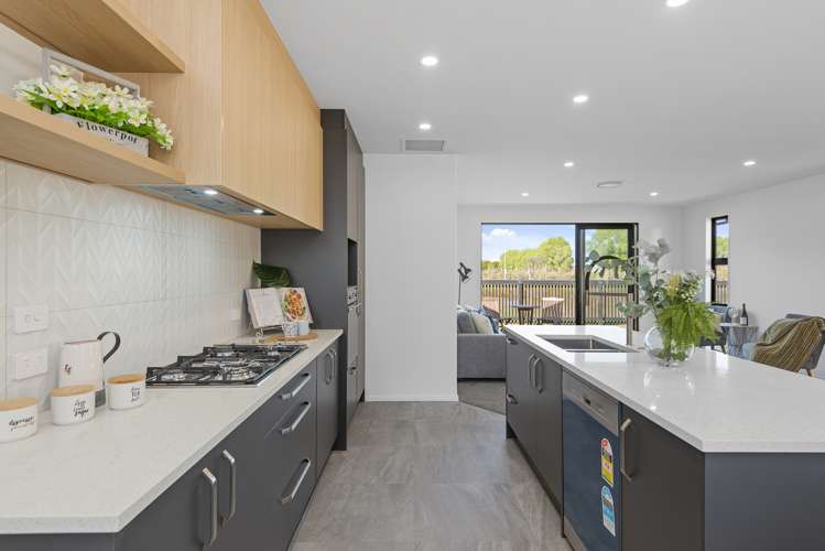 7 Mills Road Marshland_2