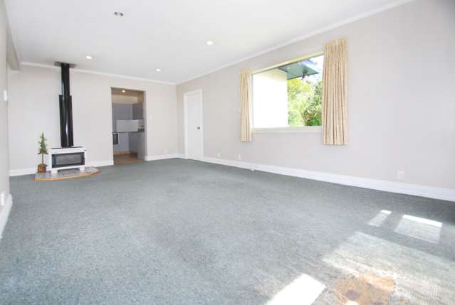 6 Pearse Street Brighton_4