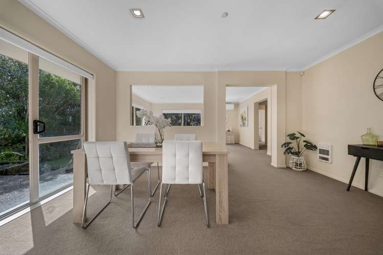 6 Luna Place Henderson_11