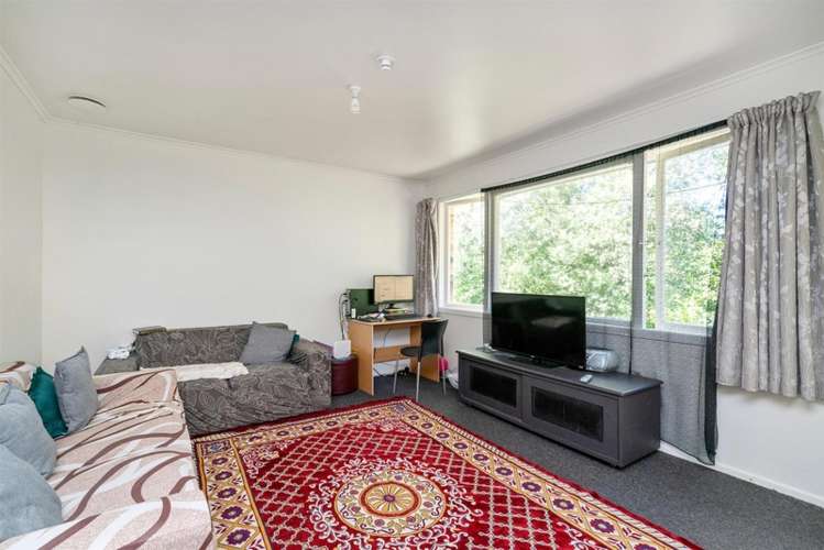 1208 New North Road Mount Albert_14