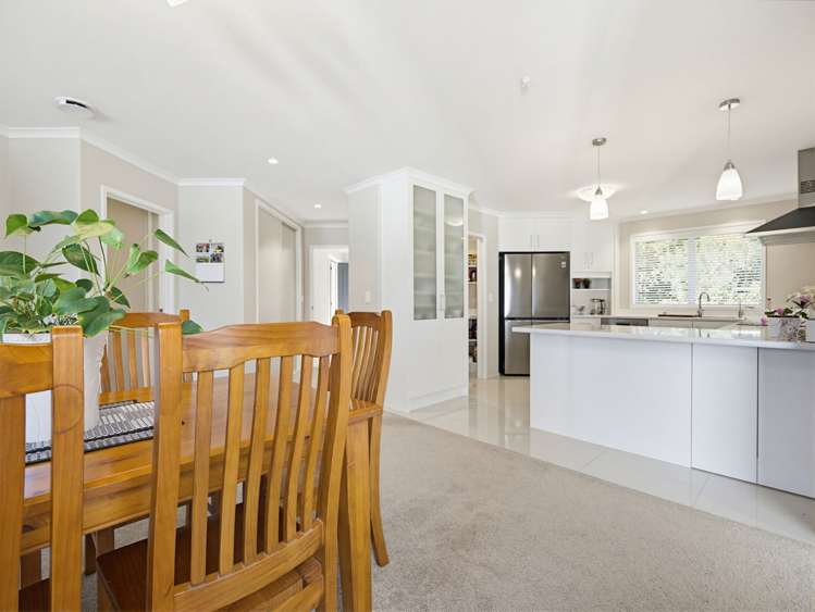 624A Te Rahu Road Te Awamutu_15
