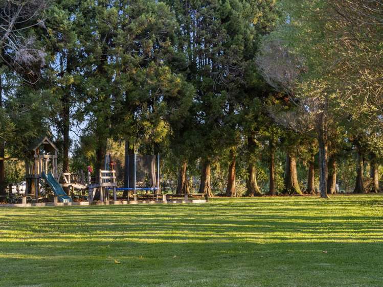 104 Glue Pot Road Oropi_9