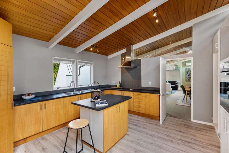 9a Peakes Road Saint Johns Hill_10