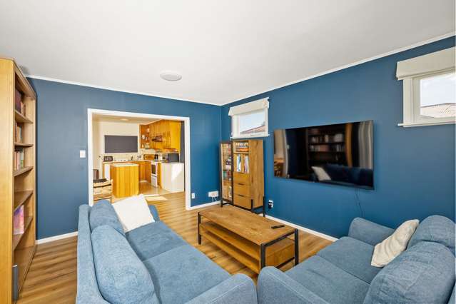 15 Margaret Street Solway_4