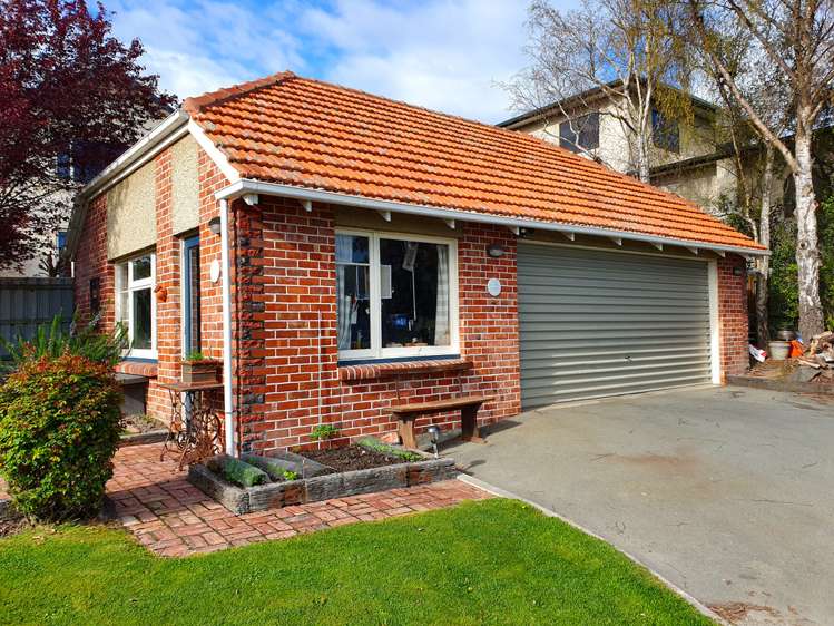 10 Argyle Street Marchwiel_23