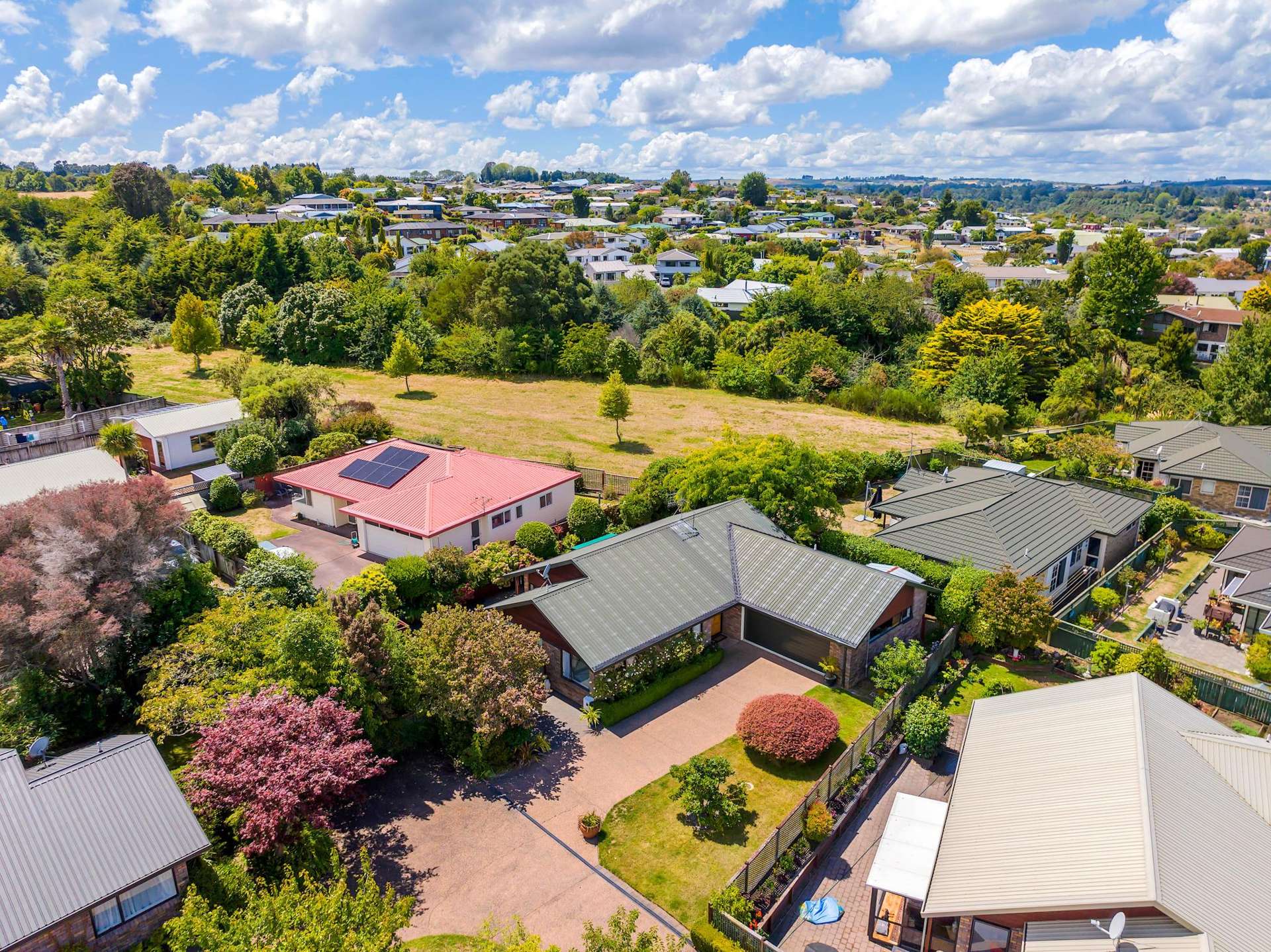 1/36 Lakewood Drive Nukuhau_0