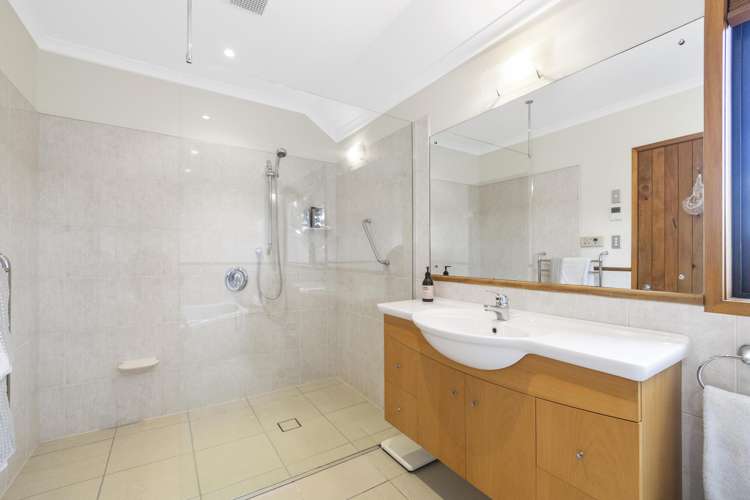 55 Peake Road Cambridge_17