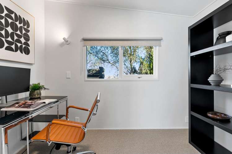 19 Ashby Avenue St Heliers_22
