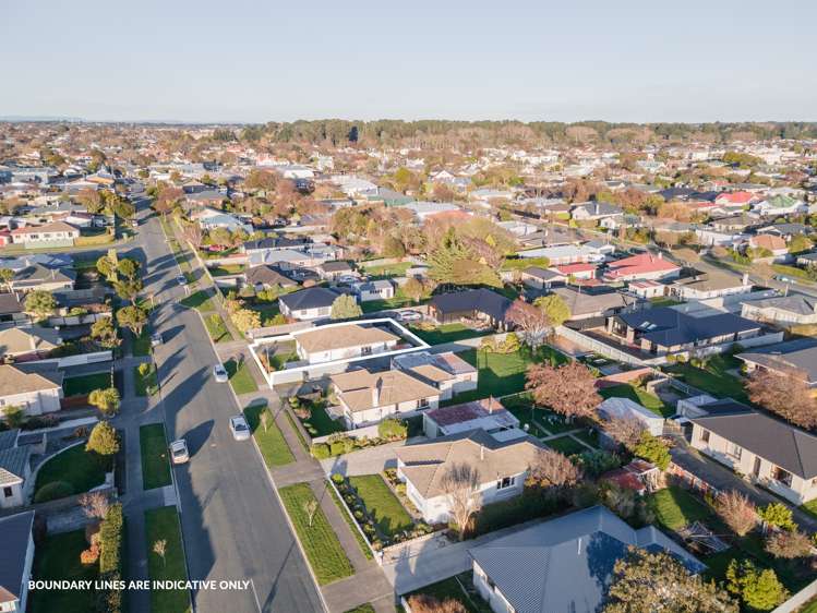 17 Fulton Street Gladstone_20