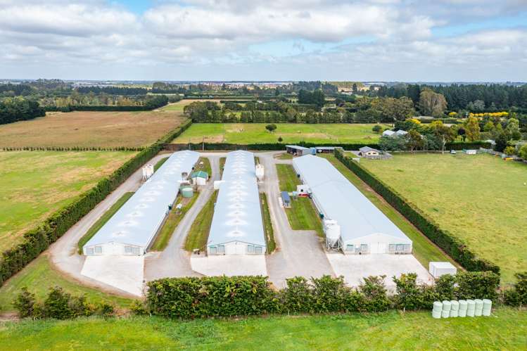 35 Mcclelland Road Rolleston_6