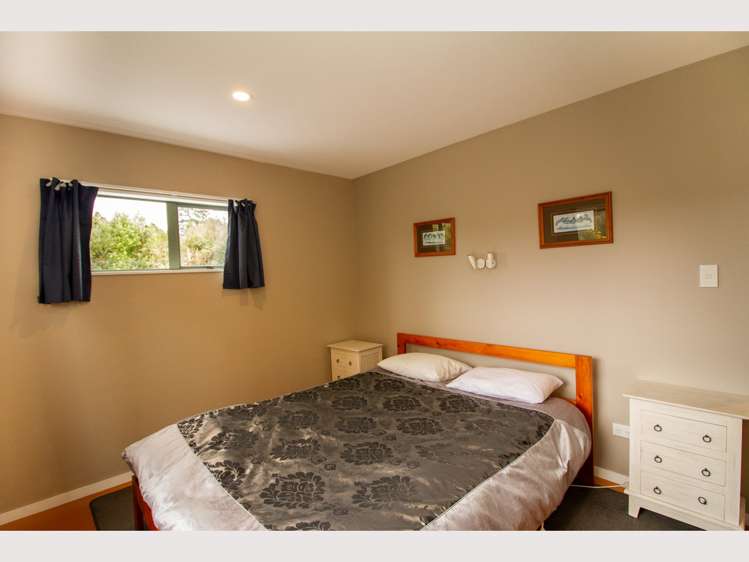 94 Burns Street Ohakune_9