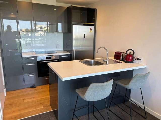 1001A/8 Lakewood Court Manukau_1