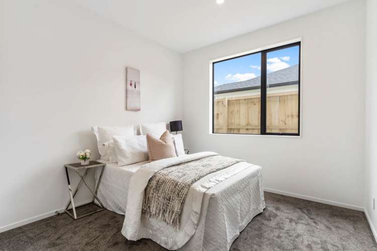 28 Paihere Street Huapai_15