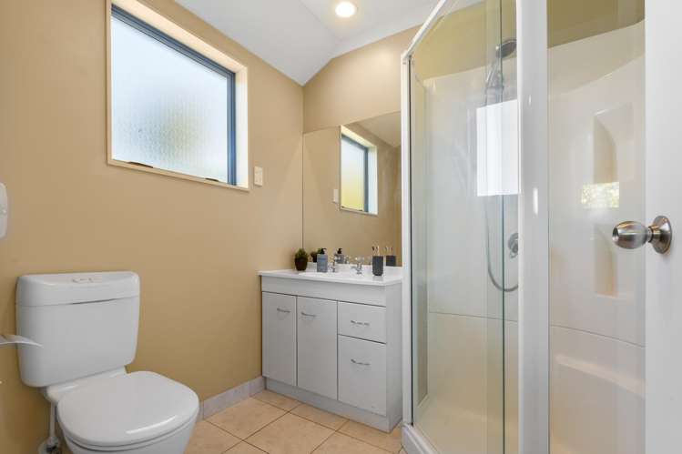 12 Lionel Place Mapua_11