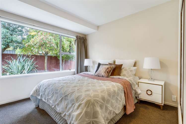 21 Glenside Avenue Ilam_12