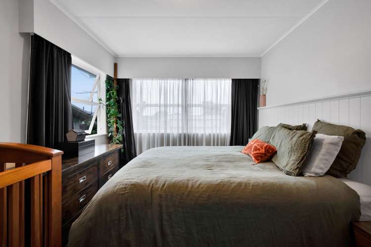 17D Manu Crescent Upper Vogeltown_15