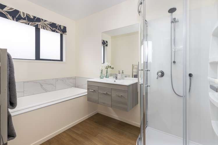 14 Camborne Crescent Blenheim Central_18