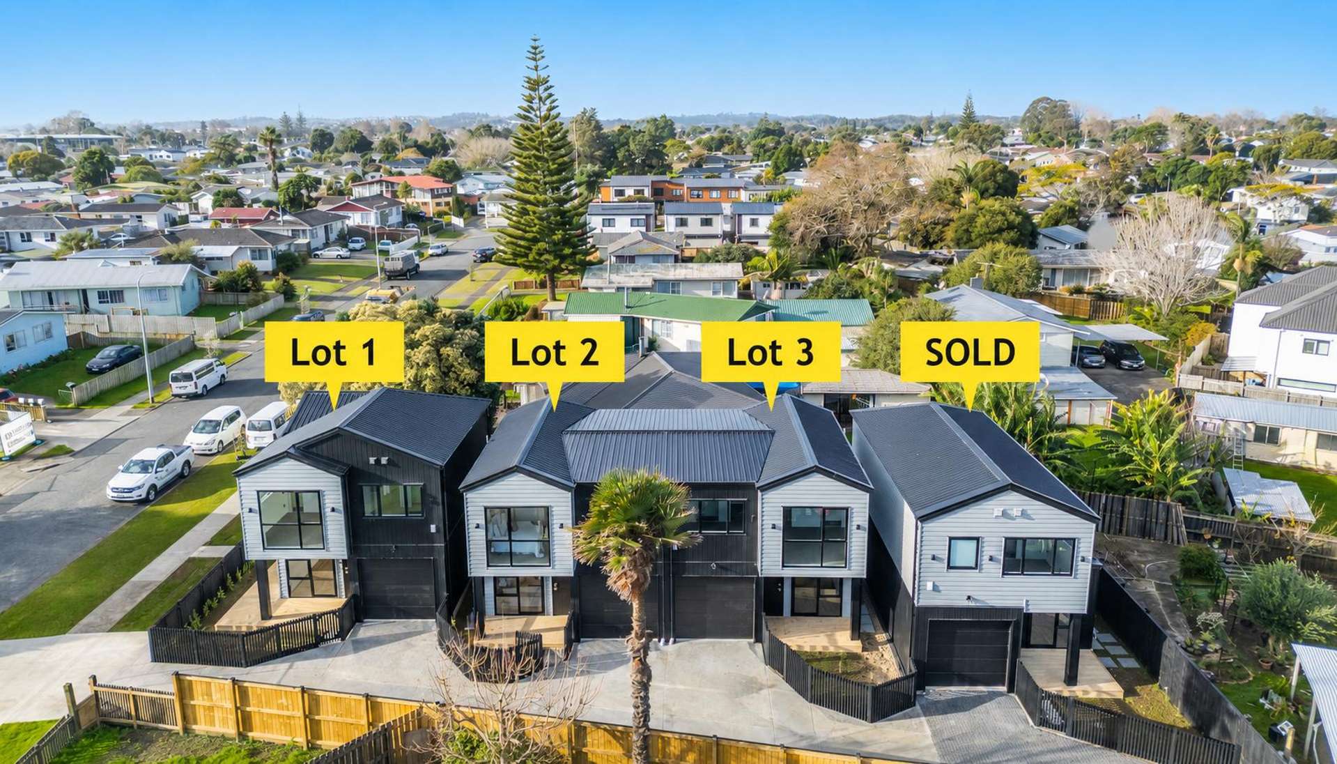 Lot 1-3/3 Ewbank Place Manurewa_0