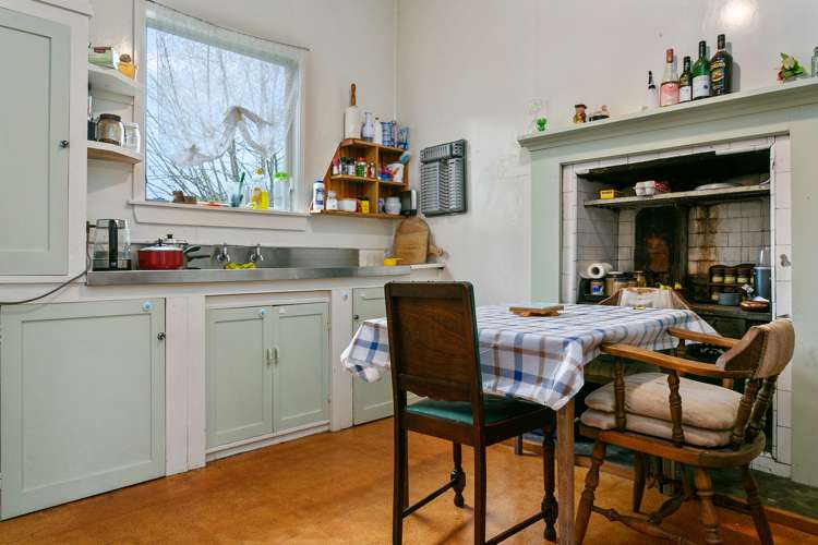 63 Queen Street Te Kuiti_5