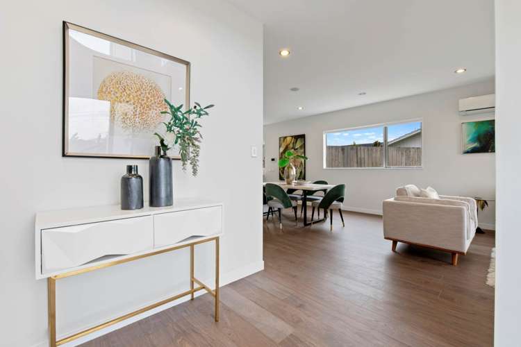 31 Lyttelton Avenue Forrest Hill_11