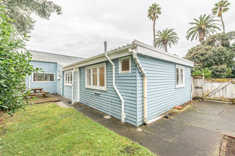 1 Harrison Street Wanganui Central_19