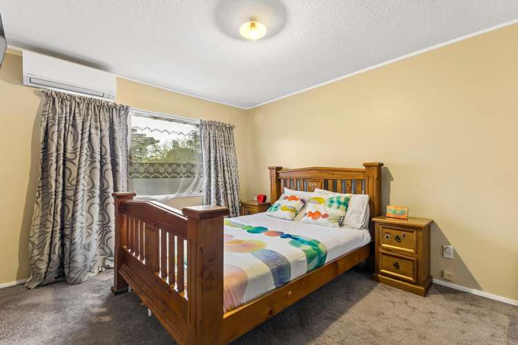 86 Carnoustie Drive Wattle Downs_10