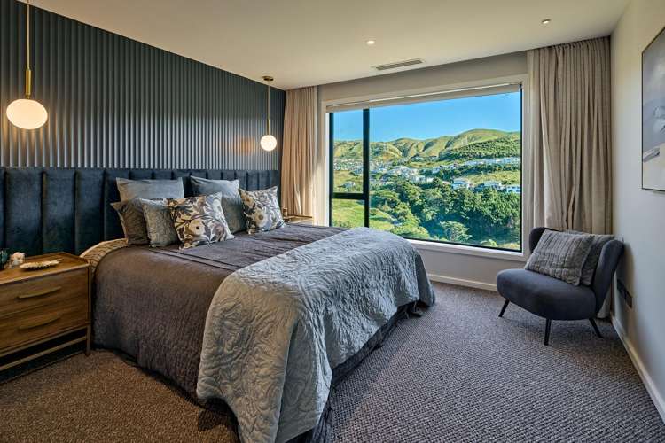 14 Prestwich Rise Churton Park_71