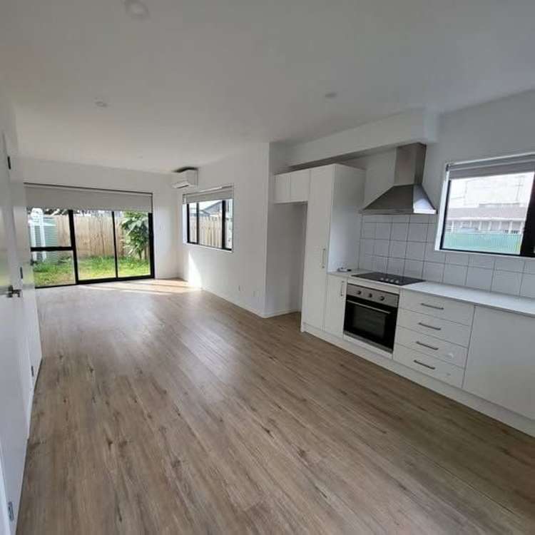 1 Eileen Newey Place Henderson_8