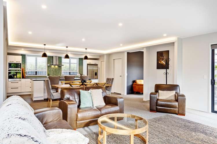 154 Paterson Street Grasmere_10