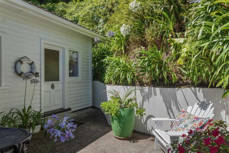 88 Pohutukawa Avenue Ohope_10