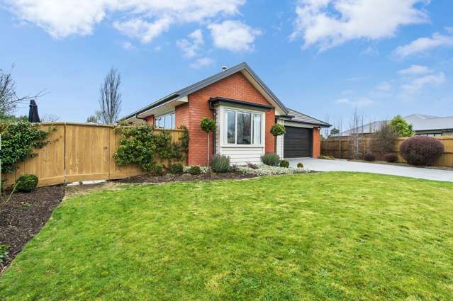 6 Greenan Place Doyleston_1