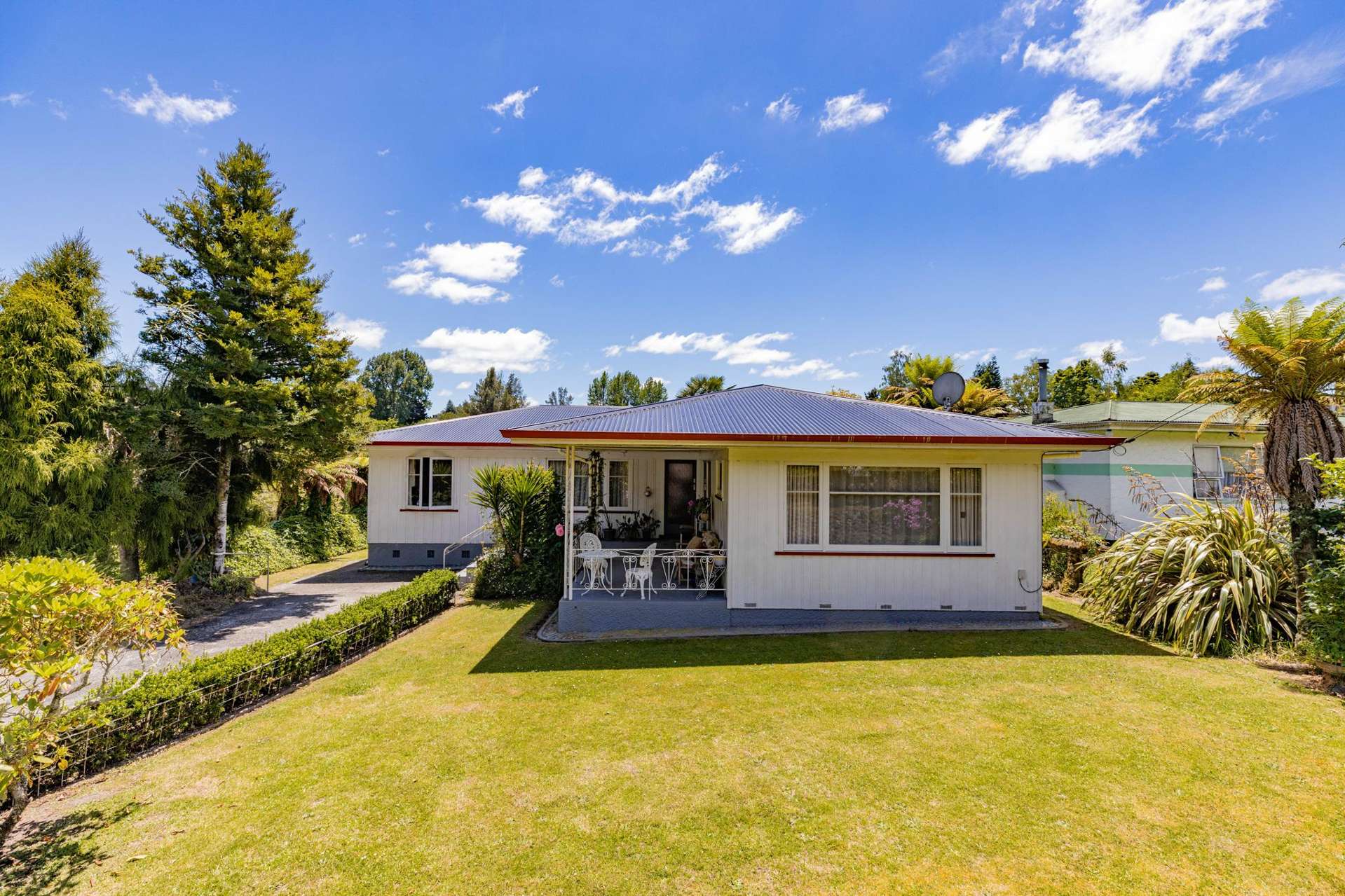 12 Lairdvale Road Taumarunui_0