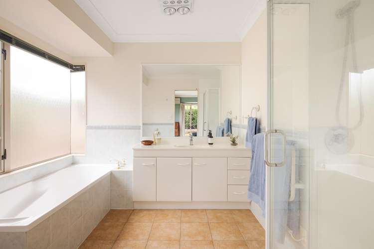 5 Buckingham Place Bethlehem_13