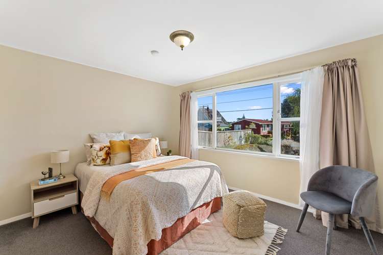 59 Dale Road Raumati South_10