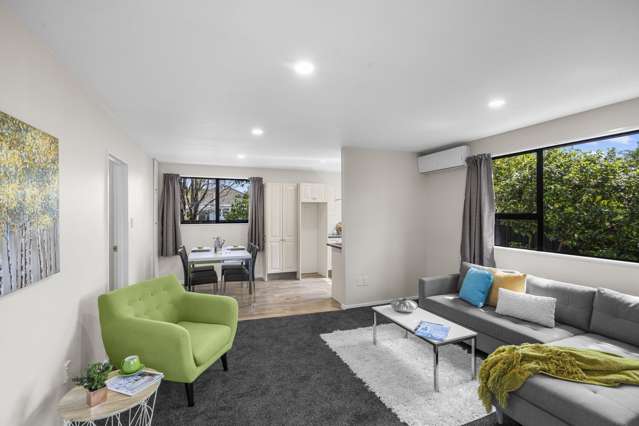 2/35 Carnarvon Street Linwood_2