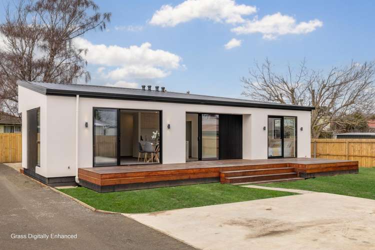 12 Lenton Street Aranui_15