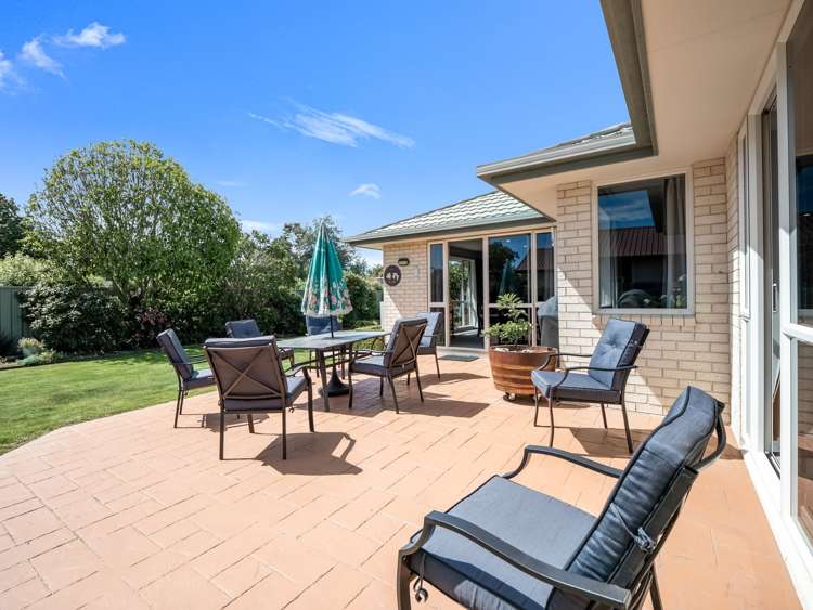 16 Hannah Place Oamaru_7