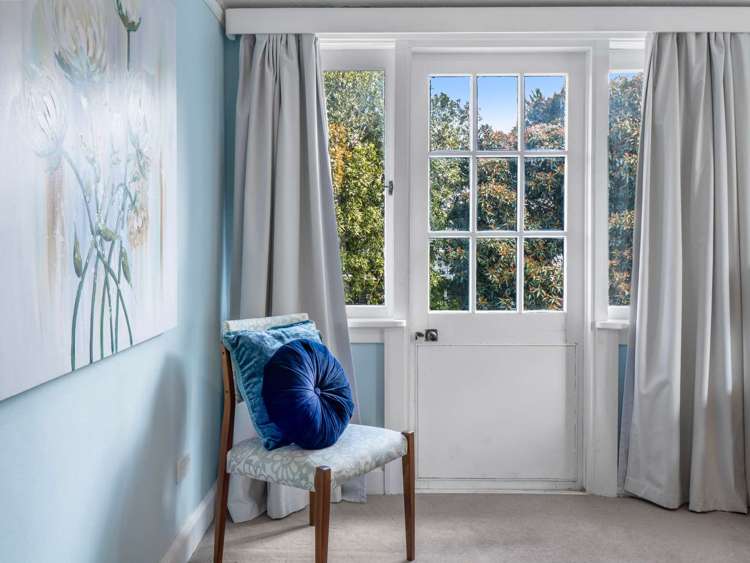 5 Parkes Avenue Saint Johns Hill_29