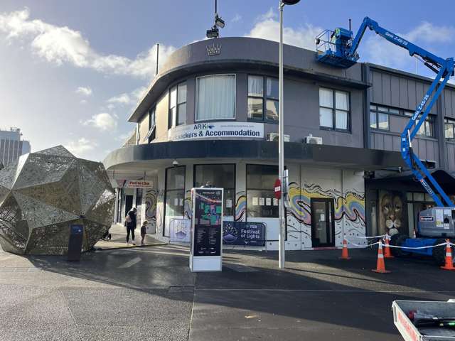 3 Brougham Street New Plymouth_3
