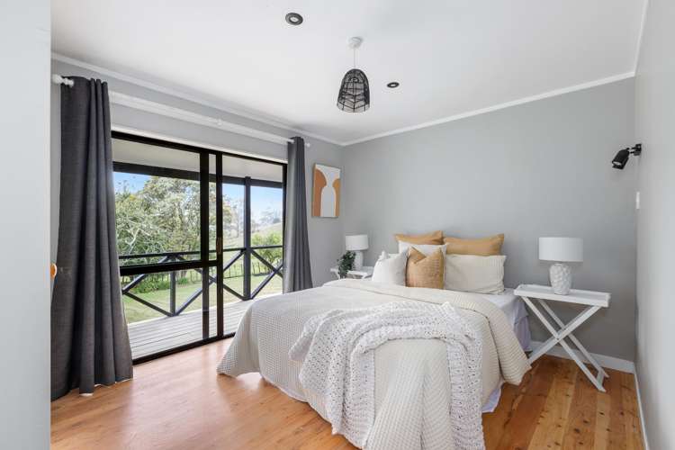 15 Wi Apo Place Wellsford_14